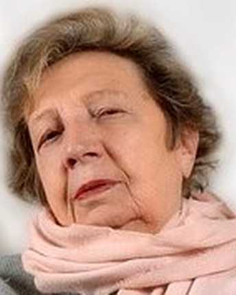 Bianchi Rachele